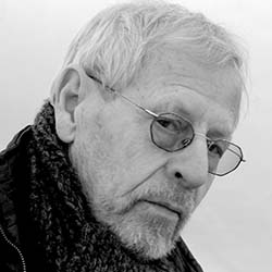 Donatz, Günter