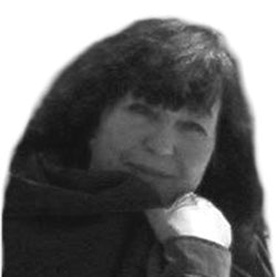 Kaufmann, Angelika