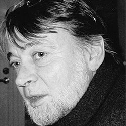 Klemmt, Rolf