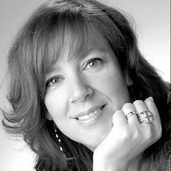 Krüger, Diane