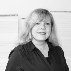 Esther Rehder