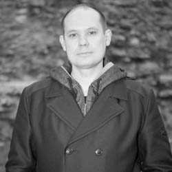 Weitze, Thorsten