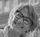 Sternenweg 17. Ein Episodenroman aus Hamburg-Eppendorf von Rita Fischer