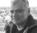 Der Giftgaskrieger. Das Leben des deutschen Chemiefabrikanten Dr. Hugo Stoltzenberg. Der Versuch einer Annäherung an meinen Großvater Von Joachim Stoltzenberg