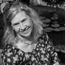 Im Licht der Horen. Auge - Erstes Licht. Science-Fiction von Petra E. Jörns