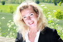 Goldauge. Ein Märchen für Menschen und Tiere von Karin Engel