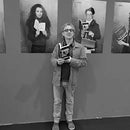 Wie Madame Hortense eine Million fand und damit verschwand. Ein Normandie-Krimi von Ricardo Salvador