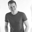 Das Erbe der Macht - Schattenchronik 3. Ascheteam von Andreas Suchanek