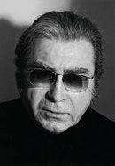 Der Picassomörder. Huntinger und das Geheimnis des Bösen von Heinz-Joachim Simon