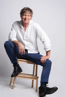 Mein Leben als Zitronenbaum. Die Lemon Tree-Story: Fools Garden, der Welthit und ich von Peter Freudenthaler und Michaela Frölich