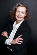 Mein Leben als Zitronenbaum. Die Lemon Tree-Story: Fools Garden, der Welthit und ich von Peter Freudenthaler und Michaela Frölich