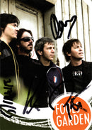 Mein Leben als Zitronenbaum. Die Lemon Tree-Story: Fools Garden, der Welthit und ich von Peter Freudenthaler und Michaela Frölich