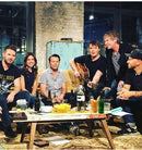 Mein Leben als Zitronenbaum. Die Lemon Tree-Story: Fools Garden, der Welthit und ich von Peter Freudenthaler und Michaela Frölich