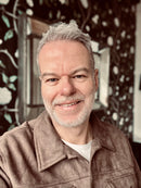 Agnetha Fältskog. Wie ein Wind. Abba-Legende. Pionierin. Mensch von Micke Bayart