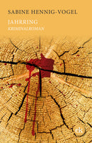 Jahrring von Sabine Hennig-Vogel