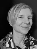 Neongrau. Game over im Neurosubstrat von Aiki Mira