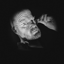 LUKAS. Die launische Liebesbrieftaube. Schwarzhumorig episodische Satiresammlung mit unkonventioneller Erzählperspektive von Christian von Aster
