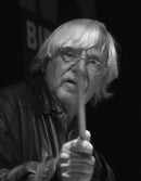 Vom Jazz geimpft! Erinnerungen eines Fans aus sechzig Jahren von Curtis Lange