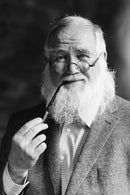 Miss Harkness und das Damengambit. Ein viktorianischer Krimi von Bradley Harper | Dorothee Schröder (Übers.)