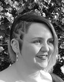 Phoenix rises. Ein Space Western von Elea Brandt