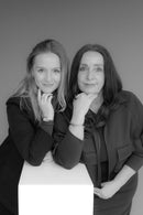 POWERMOVE Dankbarkeit. Ein Perspektivwechsel für Frauen von Ruth Biallass und Victoria Walter
