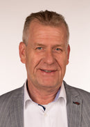 Befreiungsstich. Ein Hannover-Krimi von Martin Creutzig