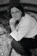 Zwischen Macht und Liebe. Der Weg der Äbtissin von Essen 1: Ein fesselnder historischer Roman über Liebe, Macht und Selbstbestimmung im Mittelalter von Anja Grevener