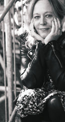 Das Weiß der Eisblumen. Ein Krimi aus Kent von Susanne Arnold