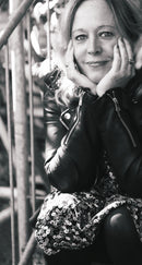 Das Schwarz der Tulpen. Ein Krimi aus Kent von Susanne Arnold