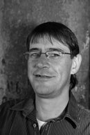 Die blutigen Tage von Akkon. Geschichten des Deutschen Ordens, Band 1 von Jörg Olbrich