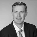 Halbmond und Hugenottenkreuz. Ein historischer Roman von Sven R. Kantelhardt