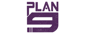 Plan9 Verlag