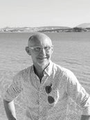 Bedrohtes Paradies. Ein Ägäis-Krimi von Peter Pachel