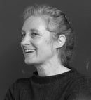 Ein geschwind listig Wib. Agnes von Habsburg und Ungarn, heimliche Königin der Schweiz von Dorothe Zürcher