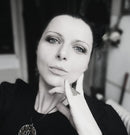 Oxford finest Selection. Ein Krimi zur Teatime von Rebecca Winters