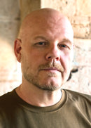 Die Macht des Adlers. Woldemar - Aufstieg und Fall der Marca Brandenburgensis: Packender Historienroman über Macht im mittelalterlichen Brandenburg von Stephan Weichert