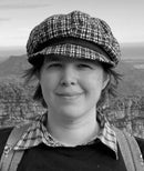 Die verschwundene Verlobte. Ein viktorianischer Krimi von Sarah Sander