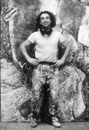 Analoge Kleinstadtträume. Eine musikalische Zeitreise durch die Popkultur der Nachkriegszeit und rebellische Jugendjahre von Tom Smith