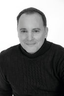 Der letzte Garten. Ein Krimi aus Cornwall von Tobias Wagner