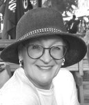 Ein ferner Ort ganz nah. Ein autobiografischer Roman über Heimerziehung, Trauma und Solidarität von Christine Hauser-Jabs