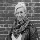 Diane Amber. Die Feinde des Guiscard. Ein Normannenkrimi aus Salerno von Diane Amber