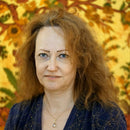 Jeló – Scharlatan und Heilsbringer. Die Feuertänzer-Saga von S. A. Urban