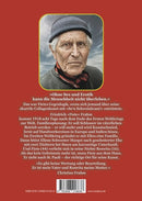 Fiete Frahm. Hamburgs Kiezkünstler. Mein Vater. Seine Kunst. Sein Leben von Christine Frahm