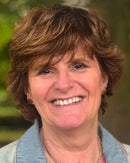 Fiete Frahm. Hamburgs Kiezkünstler. Mein Vater. Seine Kunst. Sein Leben von Christine Frahm