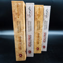 Asklepios. Thriller von Charlotte Charonne