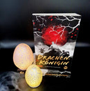 Drachenkönigin von Charlotte Charonne