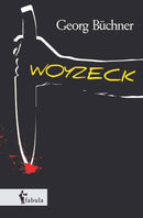 Woyzeck von Georg Büchner