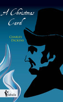 A Christmas Carol von Charles Dickens