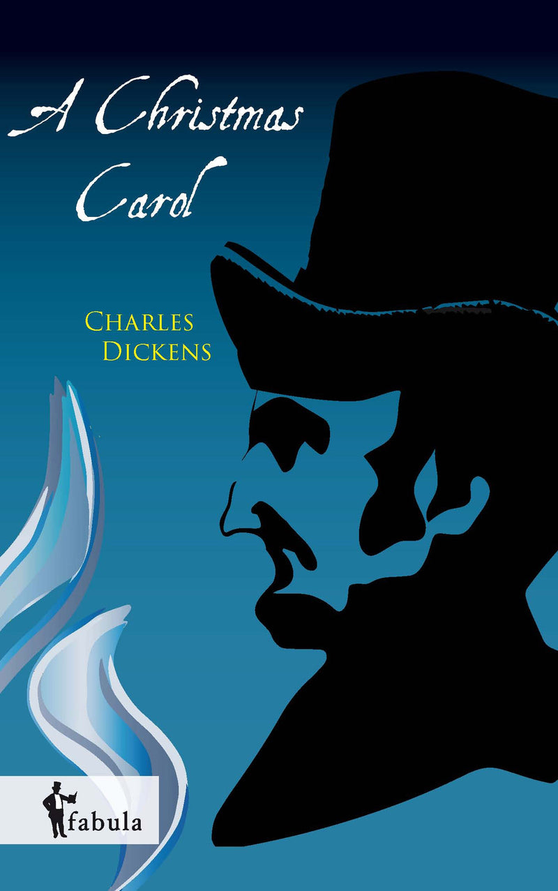A Christmas Carol von Charles Dickens