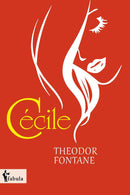 Cécile von Theodor Fontane